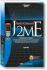 Pemrograman J2ME: Belajar Cepat Pemrograman Perangkat Telekomunikasi Mobile